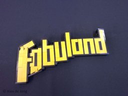 2023-04-15-16 lego - de bouwsteen - nieuw vennep 031